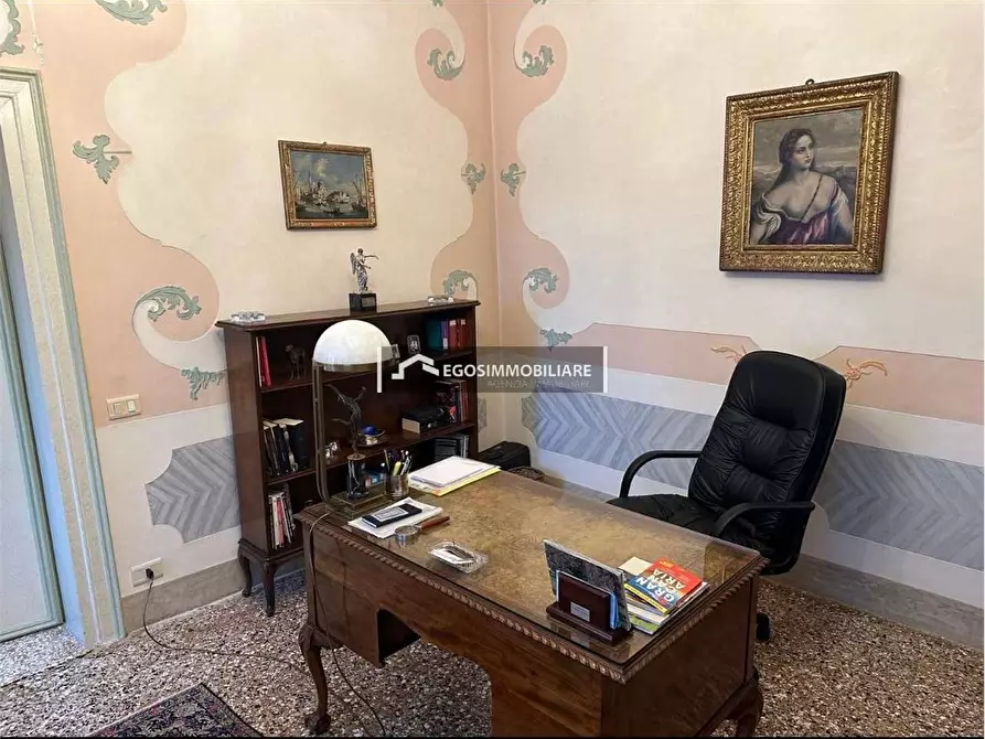 Immagine 17 di Attico in vendita  in Strada Terraglio a Treviso