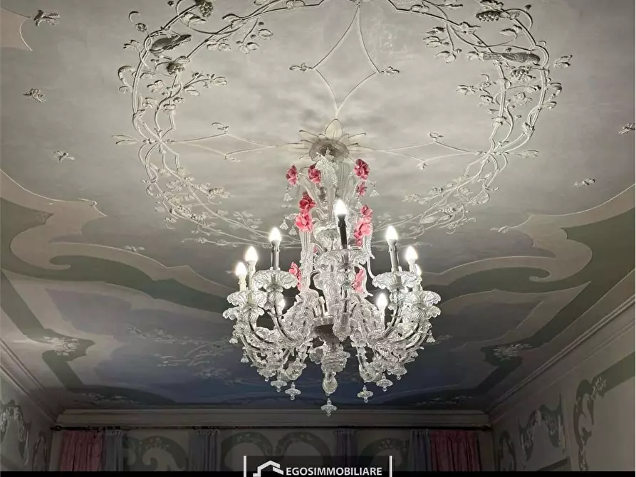 Immagine 21 di Attico in vendita  in Strada Terraglio a Treviso