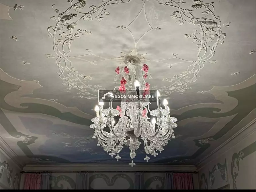 Immagine 21 di Attico in vendita  in Strada Terraglio a Treviso