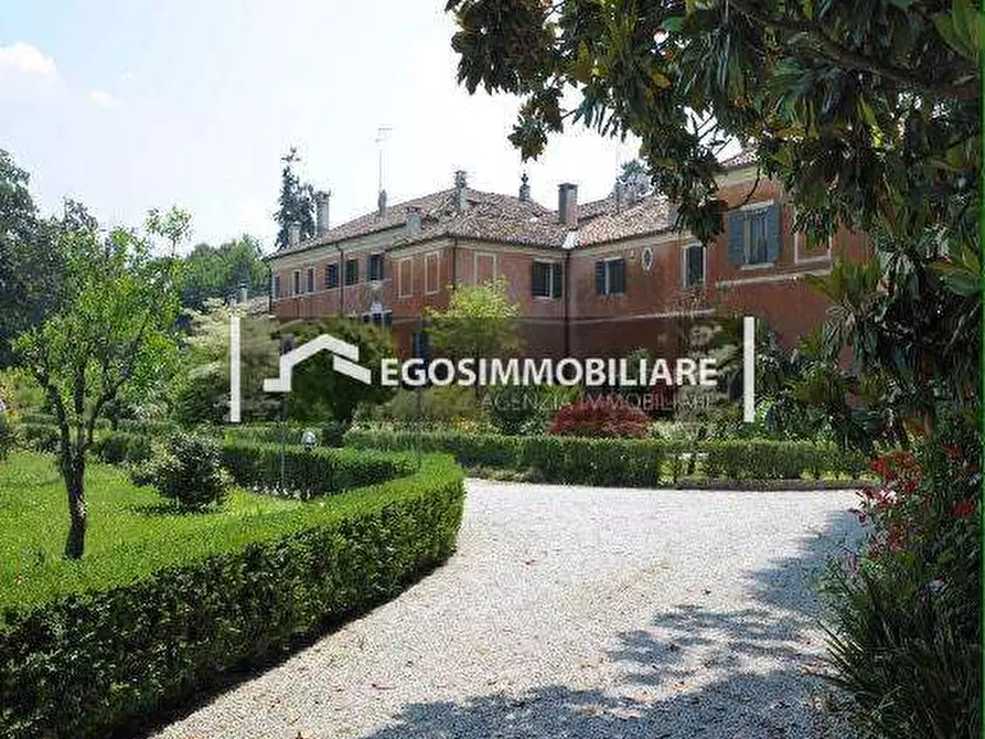 Immagine 22 di Attico in vendita  in Strada Terraglio a Treviso