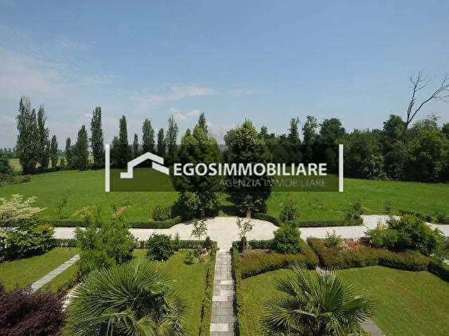 Immagine 23 di Attico in vendita  in Strada Terraglio a Treviso