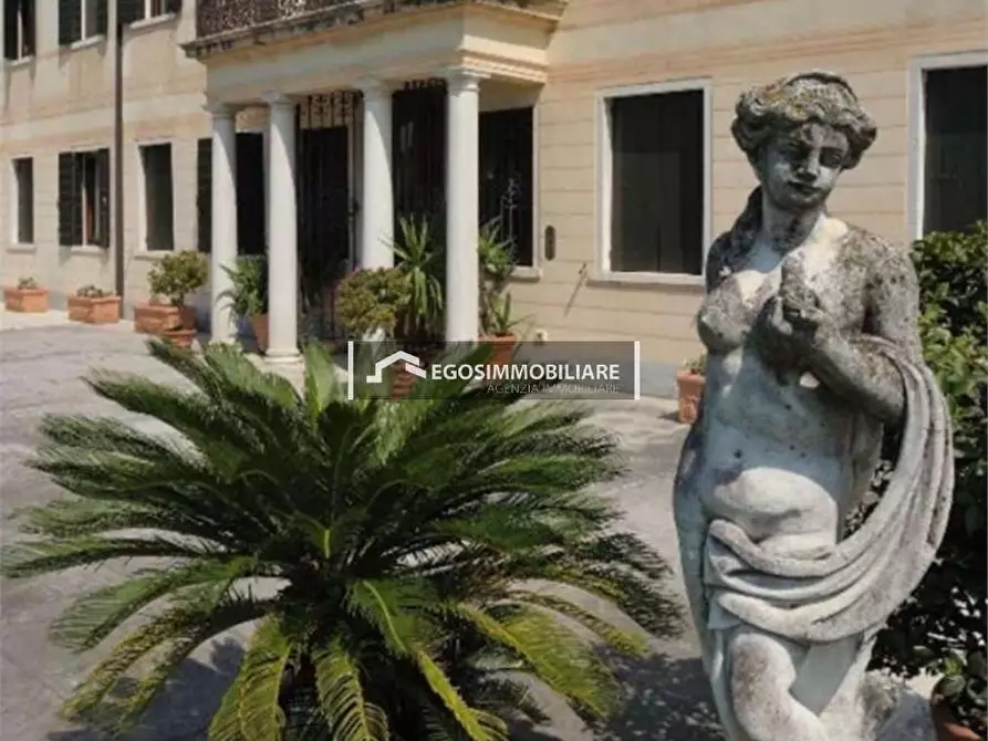 Immagine 24 di Attico in vendita  in Strada Terraglio a Treviso