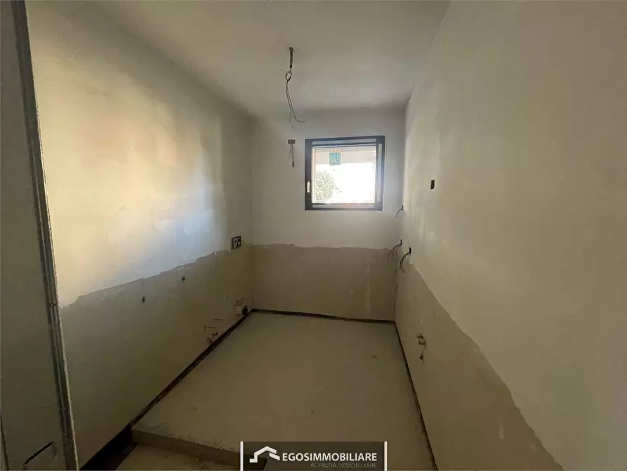 Immagine 16 di Appartamento in vendita  in Via Sirmione 21 a Desenzano Del Garda