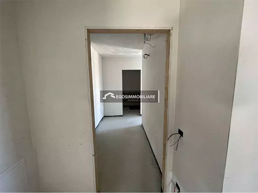 Immagine 27 di Appartamento in vendita  in Via Sirmione 21 a Desenzano Del Garda