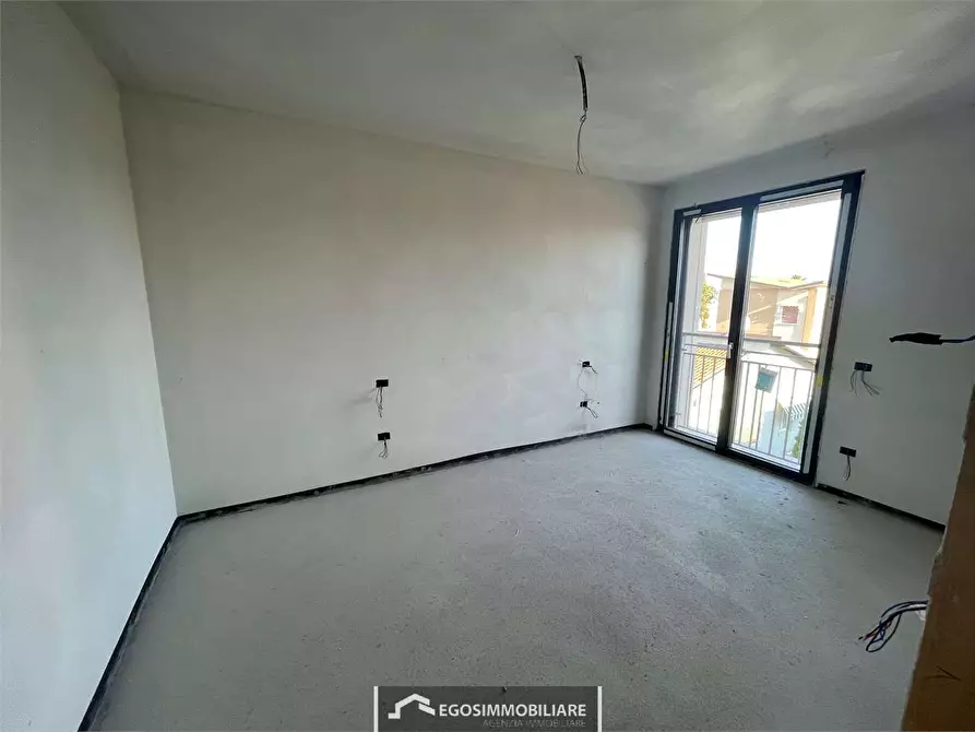 Immagine 29 di Appartamento in vendita  in Via Sirmione 21 a Desenzano Del Garda