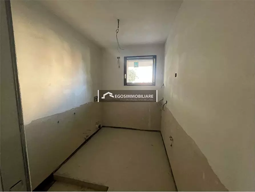 Immagine 19 di Trilocale in vendita  in Via Sirmione 21 a Desenzano Del Garda