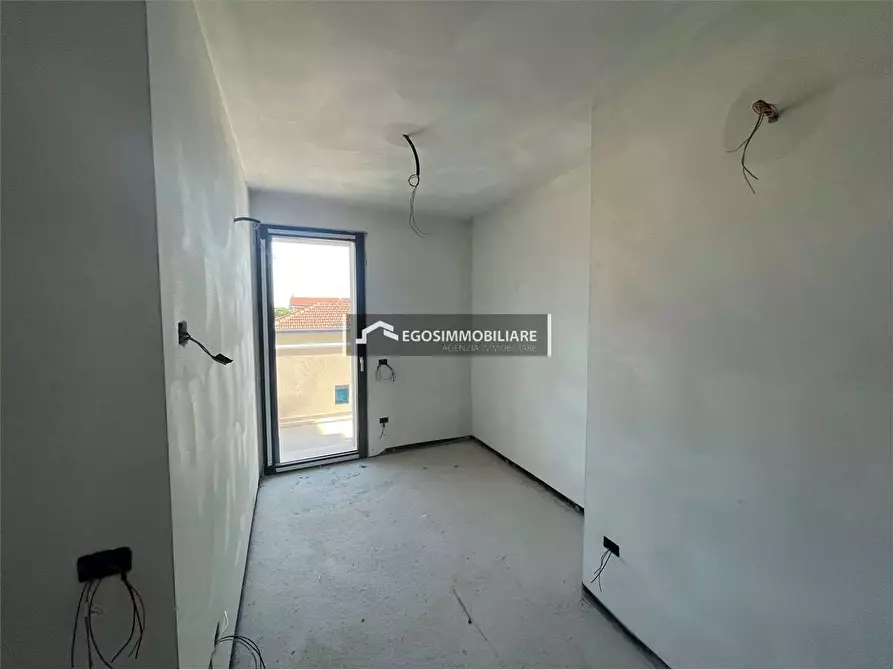 Immagine 32 di Trilocale in vendita  in Via Sirmione 21 a Desenzano Del Garda