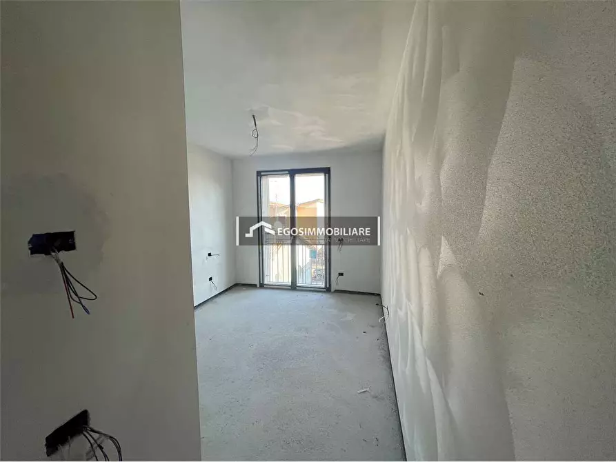 Immagine 33 di Trilocale in vendita  in Via Sirmione 21 a Desenzano Del Garda