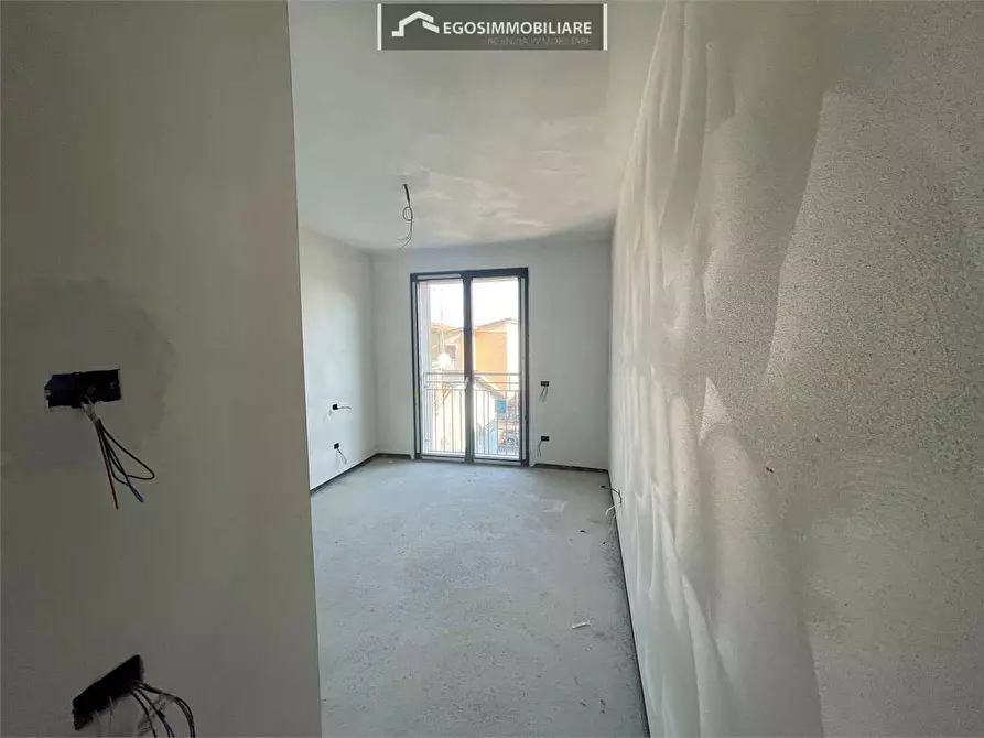 Immagine 33 di Trilocale in vendita  in Via Sirmione 21 a Desenzano Del Garda