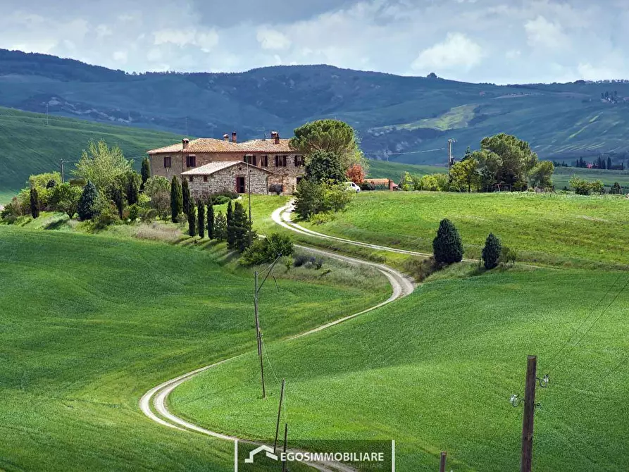 Immagine 3 di Azienda agricola in vendita  in Via Mattina a Brescia