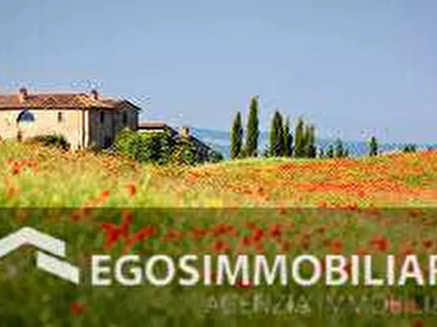 Immagine 4 di Azienda agricola in vendita  in Via Mattina a Brescia