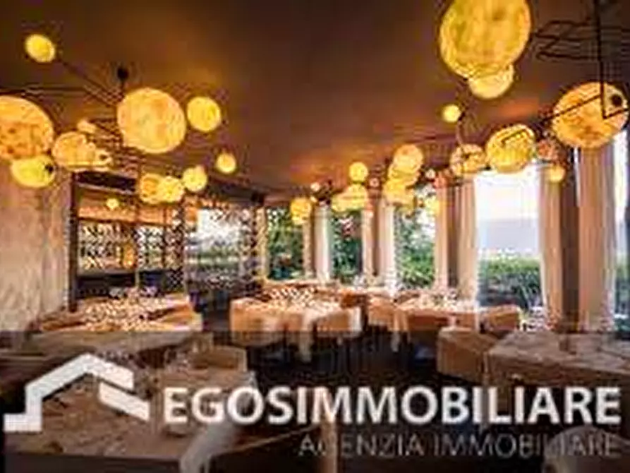 Immagine 5 di Azienda agricola in vendita  in Via Mattina a Brescia