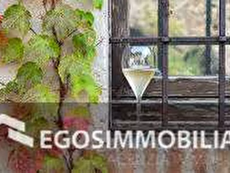 Immagine 6 di Azienda agricola in vendita  in Via Mattina a Brescia