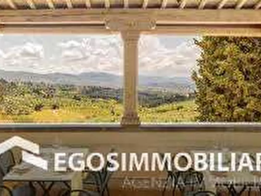 Immagine 7 di Azienda agricola in vendita  in Via Mattina a Brescia