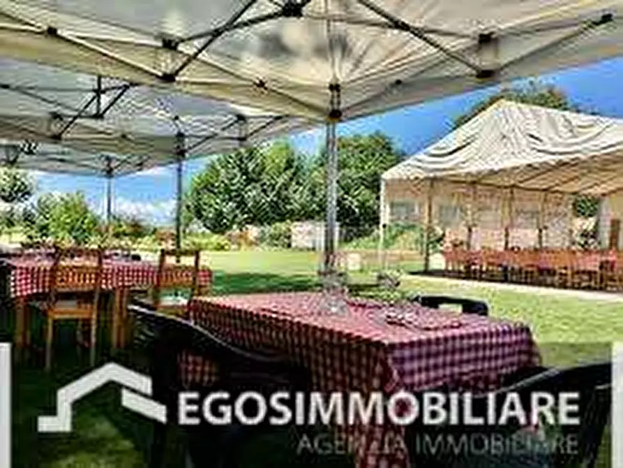 Immagine 8 di Azienda agricola in vendita  in Via Mattina a Brescia