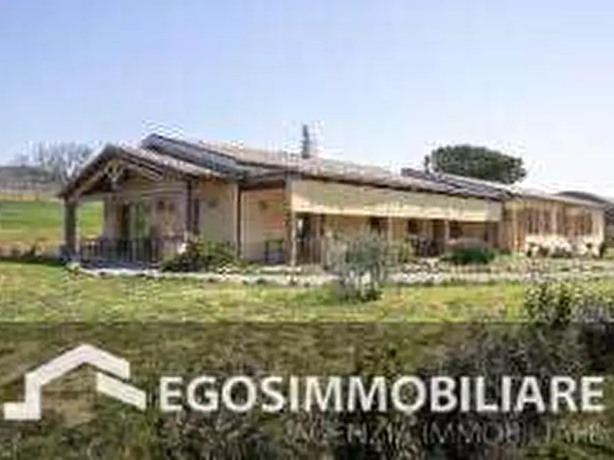 Immagine 1 di Azienda agricola in vendita  in Via Mattina a Brescia