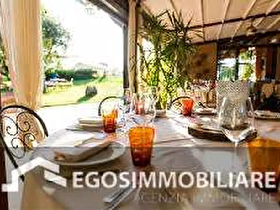 Immagine 9 di Azienda agricola in vendita  in Via Mattina a Brescia