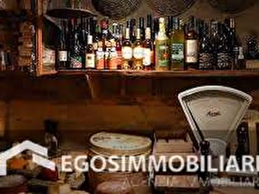 Immagine 10 di Azienda agricola in vendita  in Via Mattina a Brescia