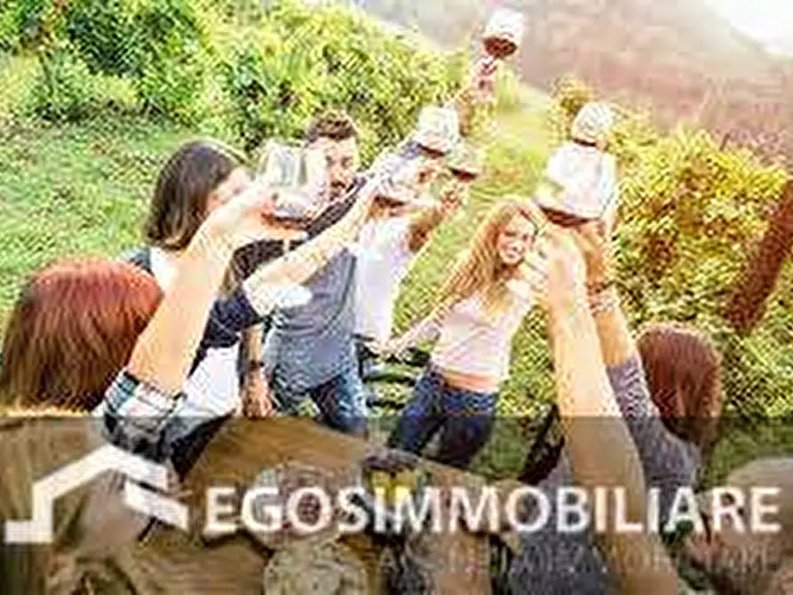 Immagine 11 di Azienda agricola in vendita  in Via Mattina a Brescia