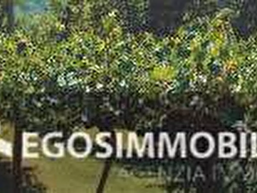 Immagine 12 di Azienda agricola in vendita  in Via Mattina a Brescia