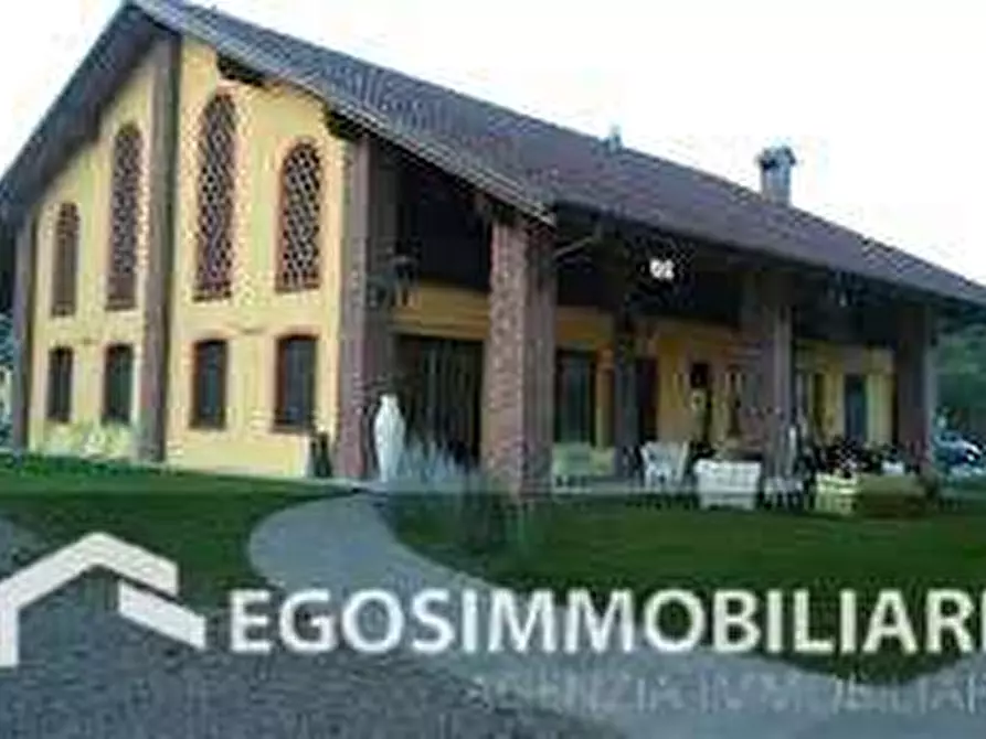 Immagine 2 di Azienda agricola in vendita  in Via Mattina a Brescia