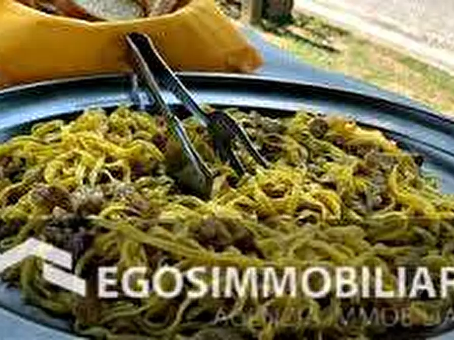 Immagine 13 di Azienda agricola in vendita  in Via Mattina a Brescia