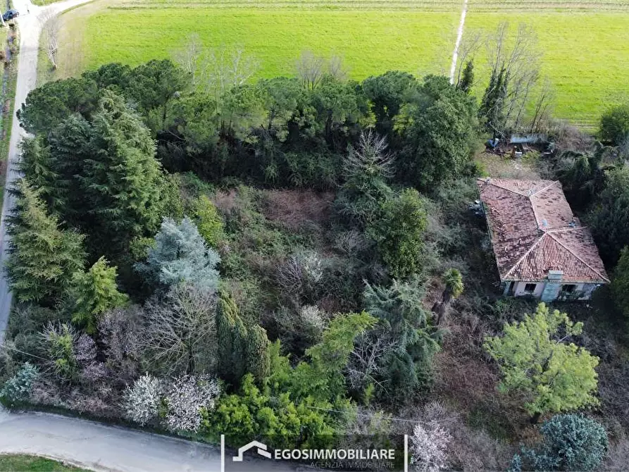 Immagine 3 di Rustico / casale in vendita  in Via Adriano  16 a Desenzano Del Garda