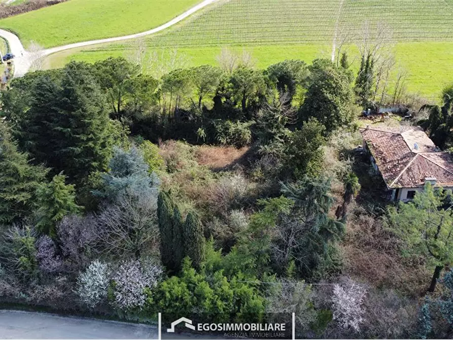 casa indipendente in vendita a Desenzano del Garda