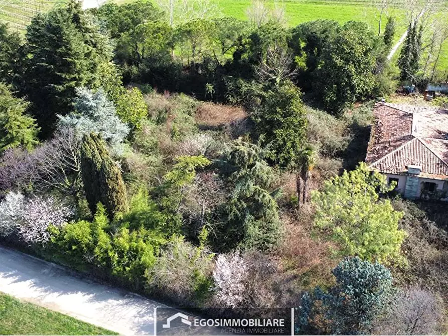 Immagine 4 di Rustico / casale in vendita  in Via Adriano  16 a Desenzano Del Garda