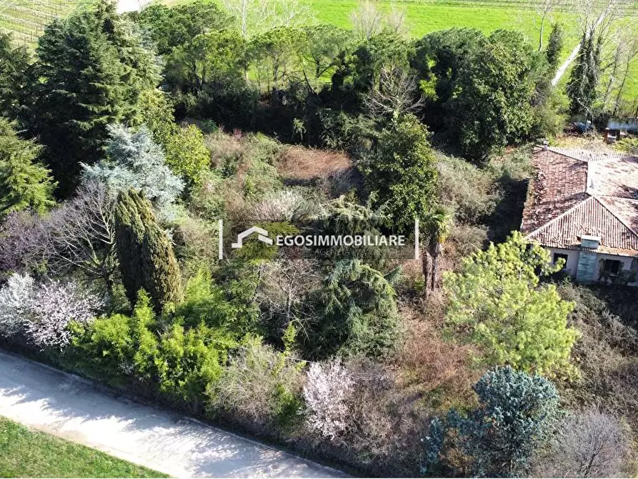 Immagine 4 di Rustico / casale in vendita  in Via Adriano  16 a Desenzano Del Garda