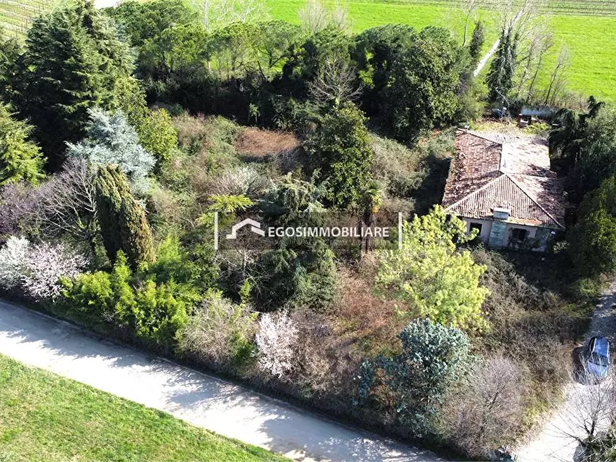 Immagine 5 di Rustico / casale in vendita  in Via Adriano  16 a Desenzano Del Garda