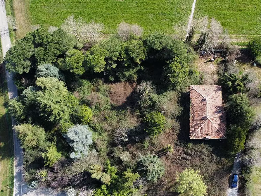 Immagine 6 di Rustico / casale in vendita  in Via Adriano  16 a Desenzano Del Garda