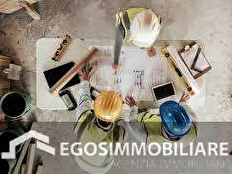 Immagine 2 di Attico in vendita  in Via Guglielmo Marconi 133 a Desenzano Del Garda