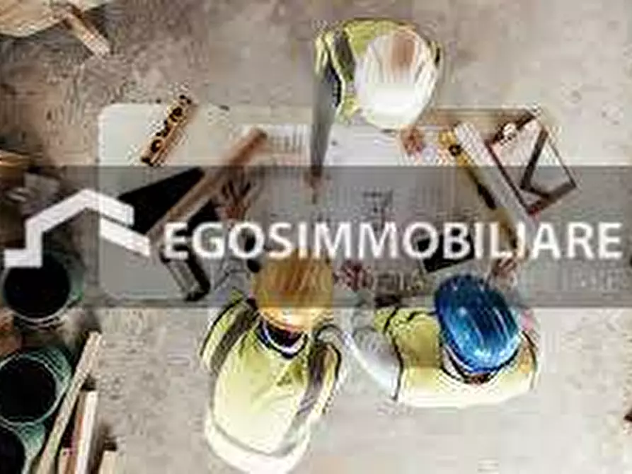 Immagine 2 di Attico in vendita  in Via Guglielmo Marconi 133 a Desenzano Del Garda