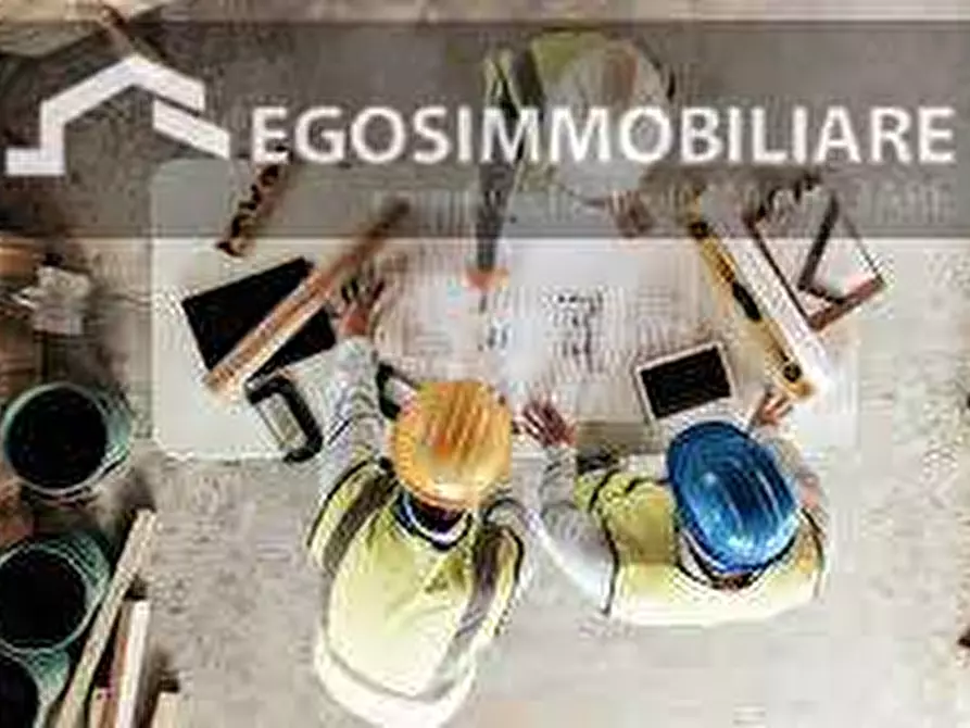 Immagine 2 di Attico in vendita  in Via Guglielmo Marconi 133 a Desenzano Del Garda