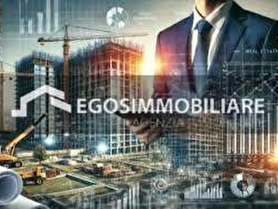 Immagine 1 di Attico in vendita  in Via Guglielmo Marconi 133 a Desenzano Del Garda