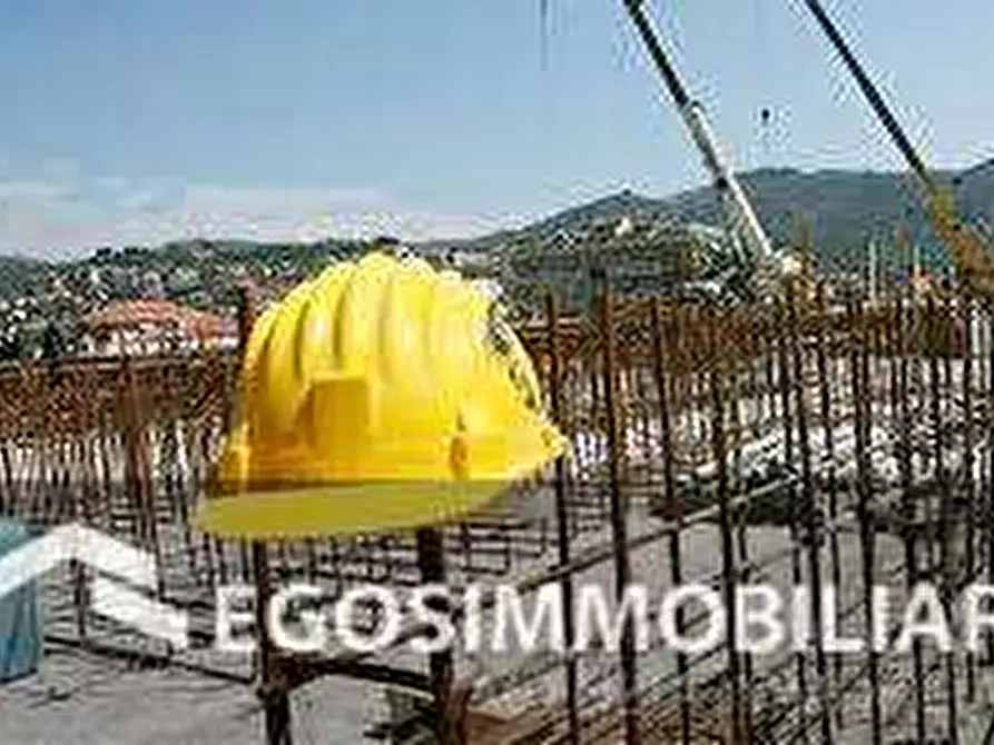 Immagine 4 di Attico in vendita  in Via Guglielmo Marconi 133 a Desenzano Del Garda