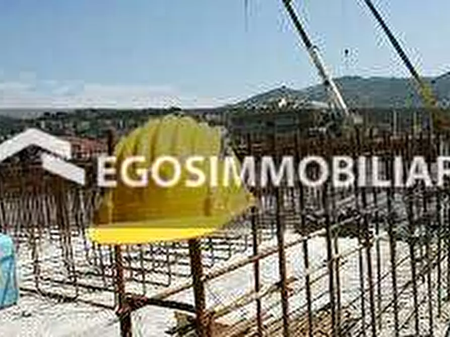 Immagine 4 di Attico in vendita  in Via Guglielmo Marconi 133 a Desenzano Del Garda