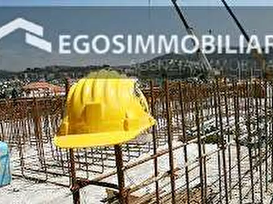 Immagine 4 di Attico in vendita  in Via Guglielmo Marconi 133 a Desenzano Del Garda