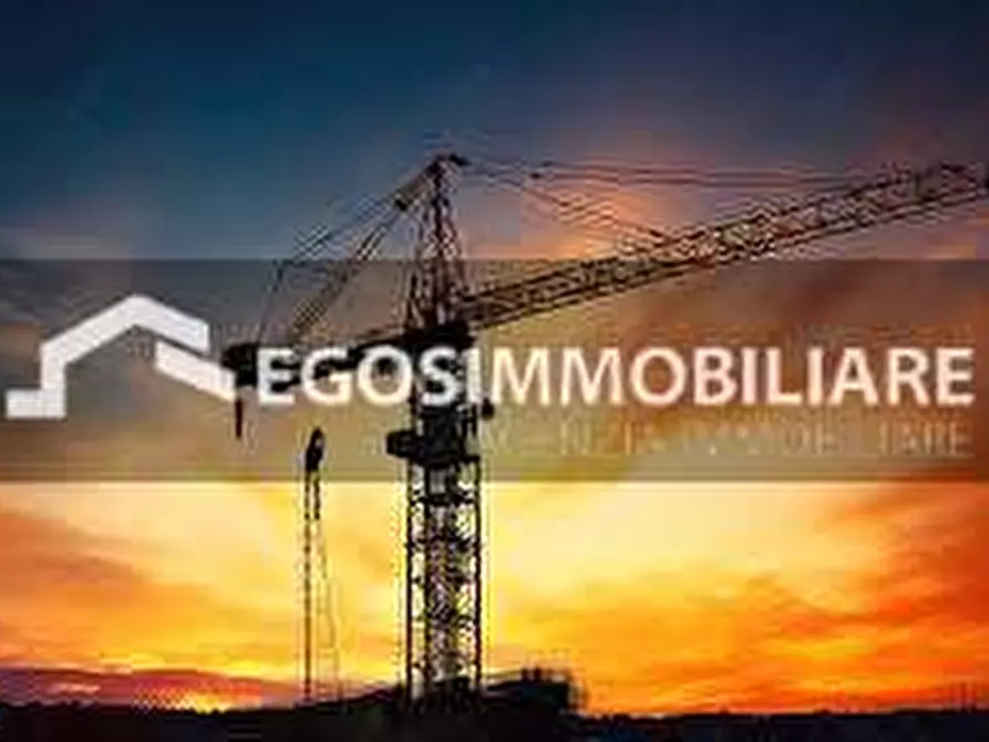 Immagine 3 di Appartamento in vendita  in Piazza Garibaldi a Desenzano Del Garda