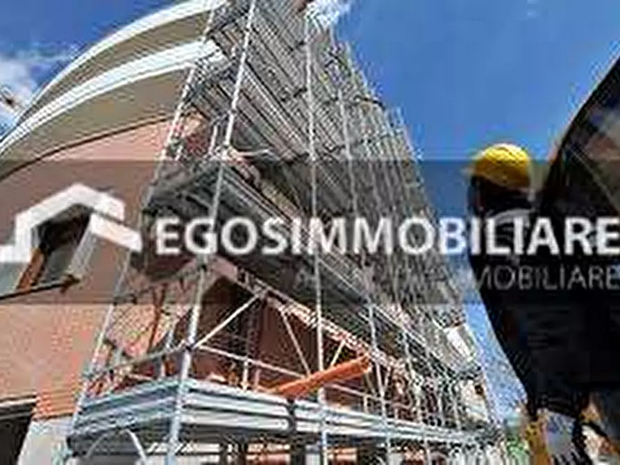 Immagine 5 di Appartamento in vendita  in Piazza Garibaldi a Desenzano Del Garda