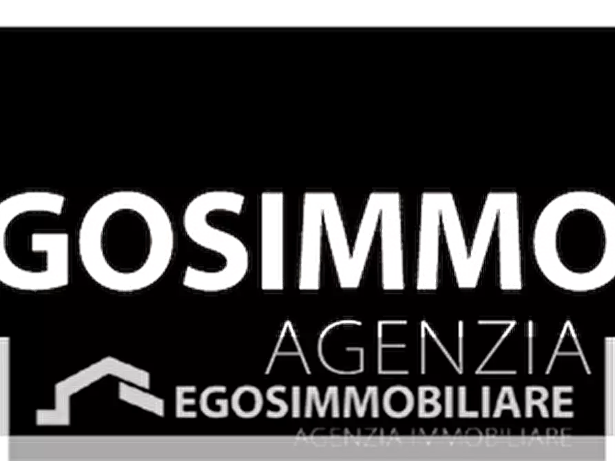 Immagine 8 di Appartamento in vendita  in Piazza Garibaldi a Desenzano Del Garda