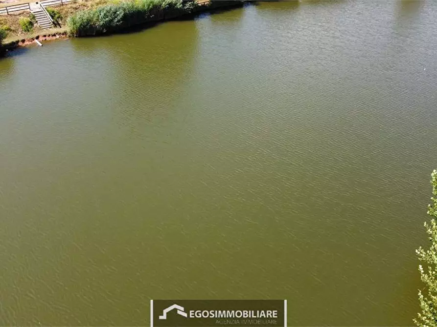 Immagine 10 di Casa bifamiliare in vendita  in Via Manzoni a Guidizzolo