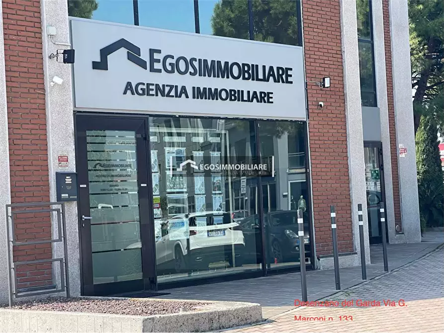 Immagine 23 di Casa bifamiliare in vendita  in Via Manzoni a Guidizzolo