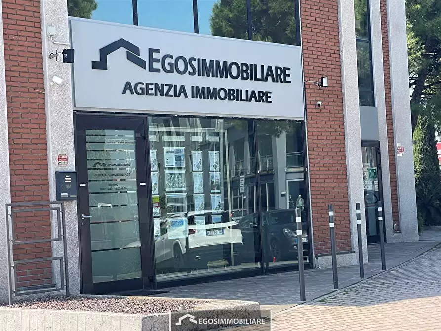 Immagine 29 di Attico in vendita  in Strada Terraglio a Treviso