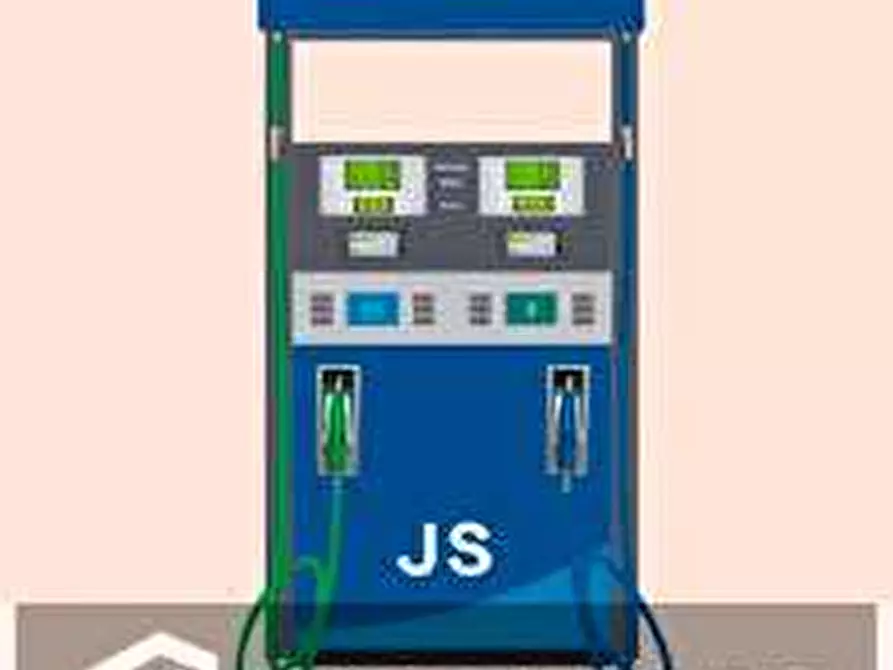 Immagine 10 di Garage in vendita  a Desenzano Del Garda