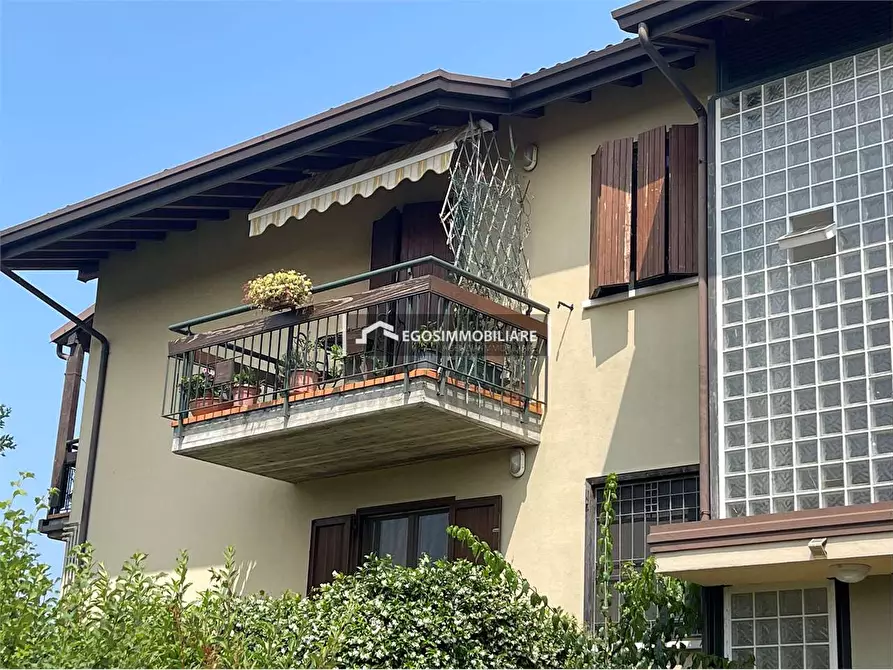 appartamento in vendita a Desenzano del Garda in zona San Pietro