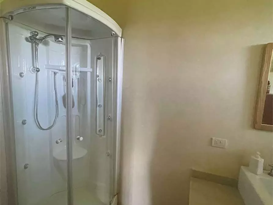 Immagine 44 di Villa in vendita  in Via Roma a Gavardo