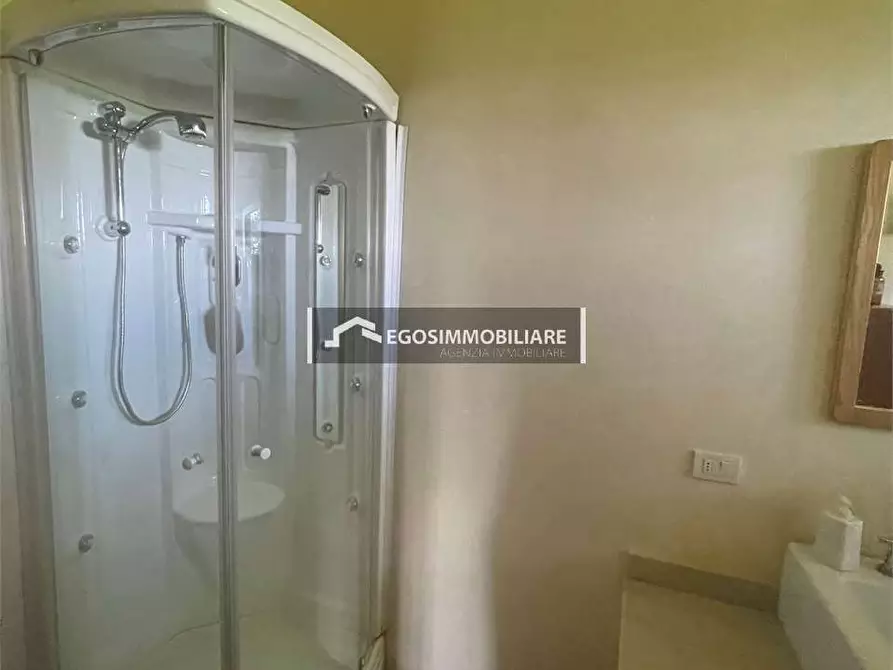 Immagine 44 di Villa in vendita  in Via Roma a Gavardo