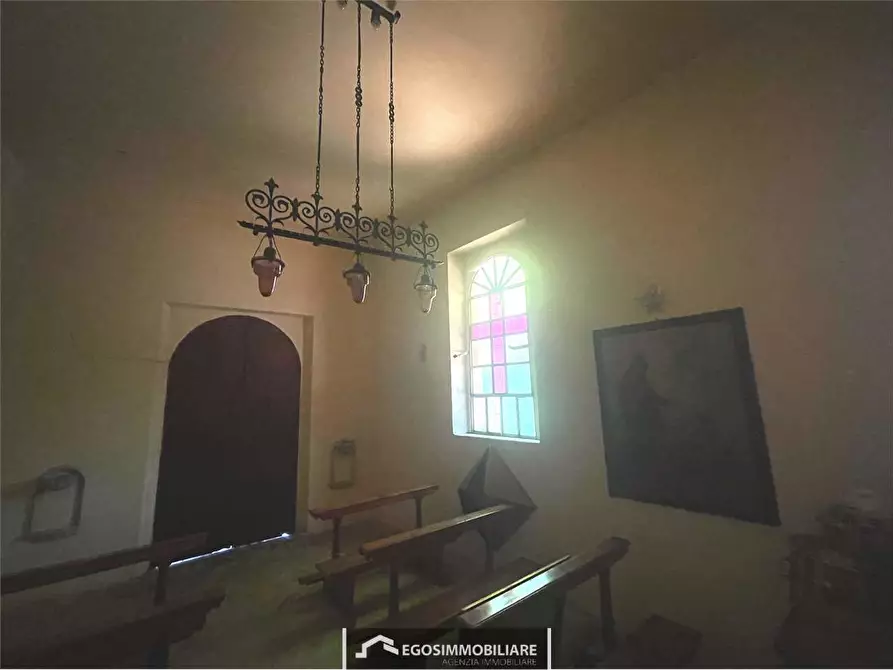 Immagine 17 di Villa in vendita  in Via Roma a Gavardo